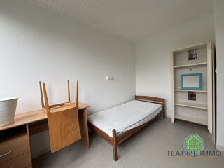  Colocation Demande1 pièce 10 m² Villeneuve-d'ascq