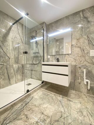  Appartement � vendre 3 pi�ces 65 m�