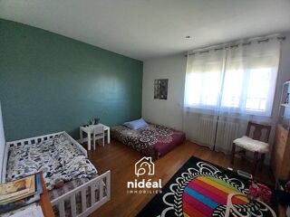  Maison à vendre 7 pièces 188 m²