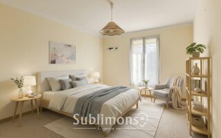  Maison  vendre 5 pices 146 m