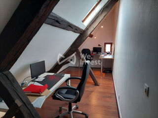  Appartement � vendre 1 pi�ce 31 m�