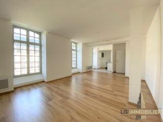  Appartement à louer 3 pièces 70 m²