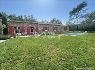  Maison � vendre 5 pi�ces 130 m�