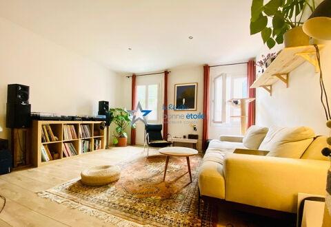  Appartement � louer 3 pi�ces 70 m�