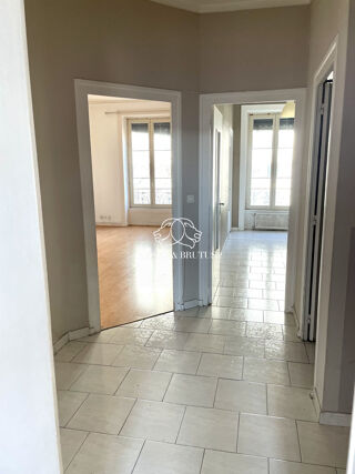  Appartement à vendre 3 pièces 67 m²