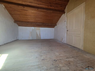  Maison à vendre 4 pièces 58 m²