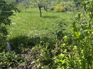  Maison � vendre 5 pi�ces 115 m�