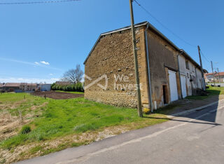  Terrain à vendre 915 m²