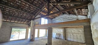  Maison � vendre 4 pi�ces 150 m�