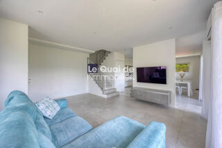  Maison � vendre 5 pi�ces 128 m�