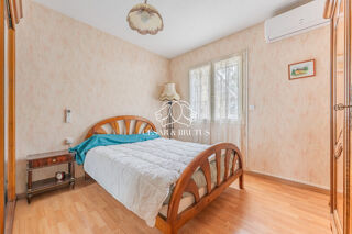  Maison à vendre 6 pièces 161 m²