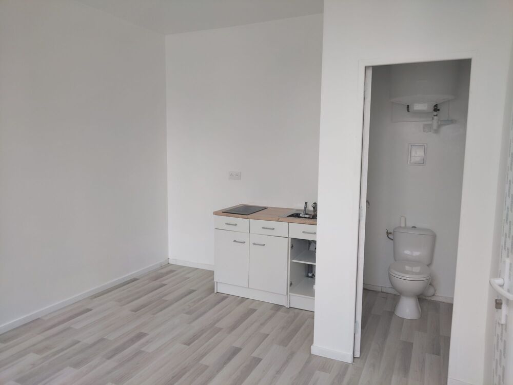 APPARTEMENT T2 (76)