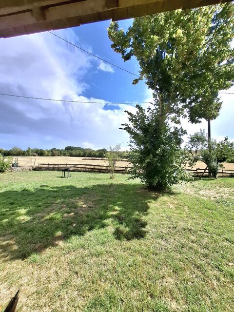   Maison Maison - 3 pi�ce(s) - 96 m�