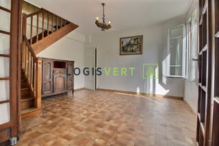  Maison � vendre 4 pi�ces 105 m�