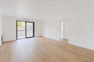  Appartement  vendre 3 pices 81 m