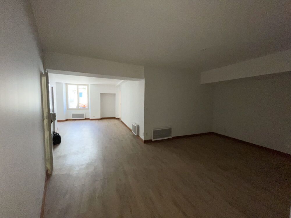 Location Appartement Appartement à louer Périgueux Périgueux