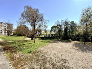  Appartement � vendre 2 pi�ces 41 m�