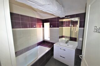  Appartement � louer 2 pi�ces 42 m�