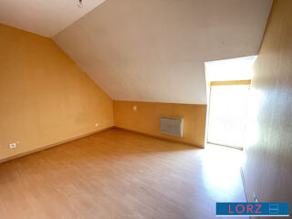  Maison � vendre 4 pi�ces 70 m�