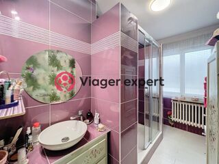  Maison � vendre 7 pi�ces 133 m�