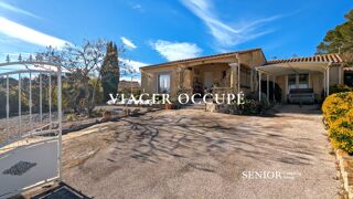  Viager  vendre 4 pices 70 m