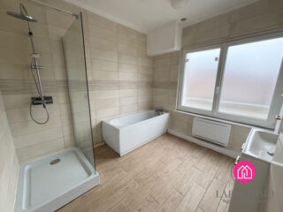  Immeuble � vendre 450 m�