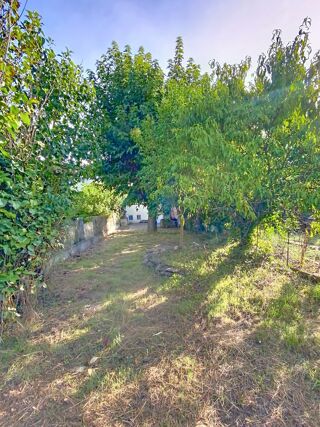  Maison � vendre 5 pi�ces 115 m�