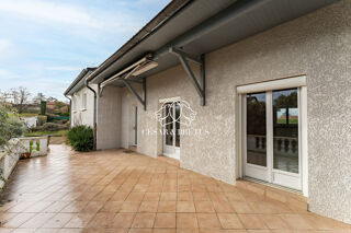  Maison � vendre 5 pi�ces 105 m�