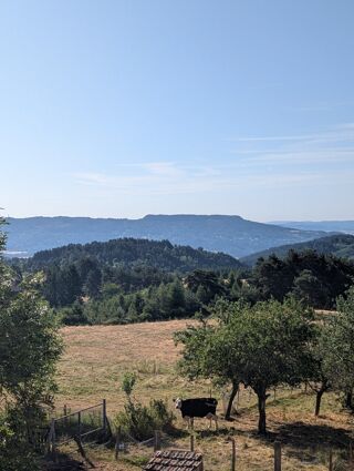  Immeuble � vendre 199 m�