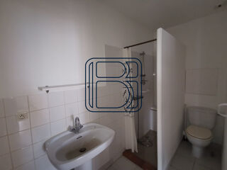  Appartement � louer 3 pi�ces 48 m�