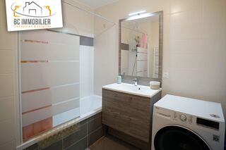  Appartement � vendre 3 pi�ces 70 m�