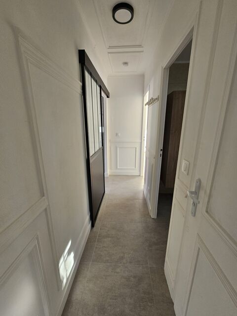  Maison � louer 4 pi�ces 72 m�