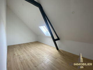  Maison � louer 4 pi�ces 90 m�