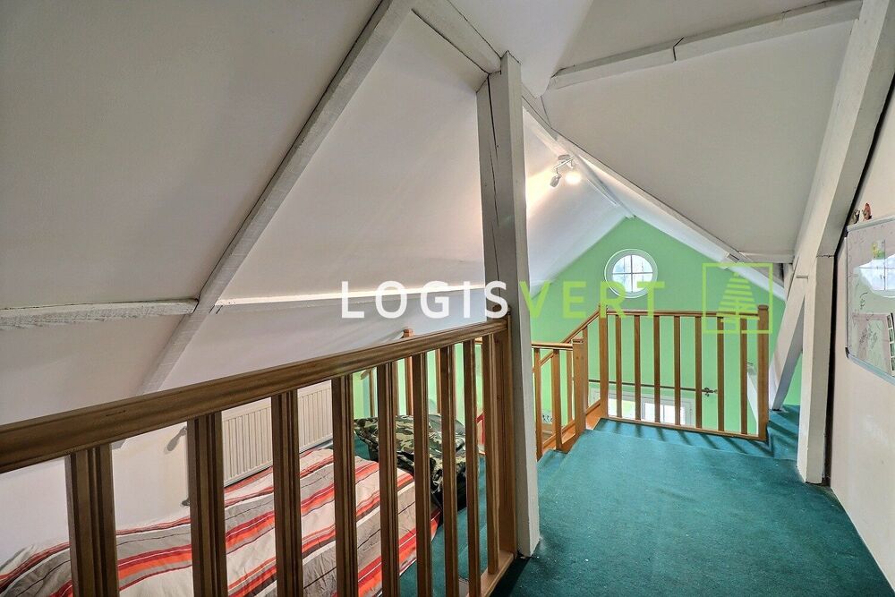   Saint-r�my-l�s-chevreuse