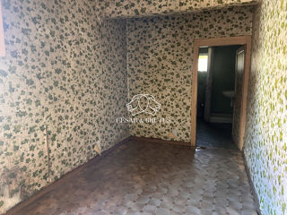  Maison  vendre 3 pices 62 m