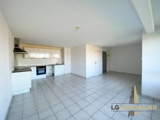  Appartement  vendre 3 pices 67 m