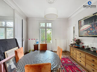  Maison  vendre 6 pices 125 m