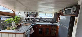  Maison à vendre 5 pièces 120 m²