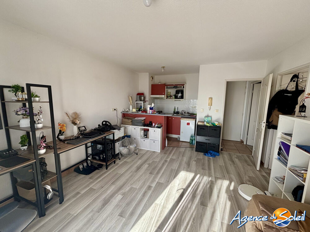 Ideal investisseur