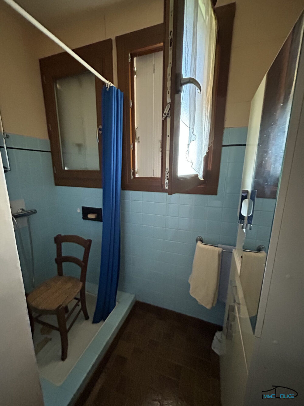 Maison à vendre Lanuéjouls