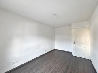  Appartement  vendre 3 pices 66 m
