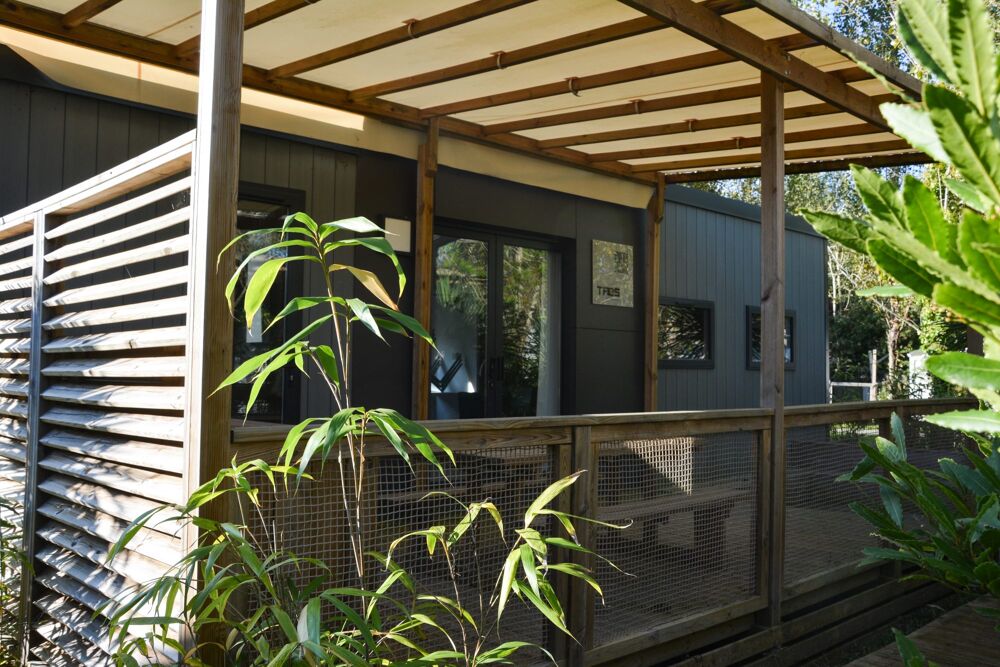 Maison 4 pièces 40 m² à Notre-Dame-de-Riez