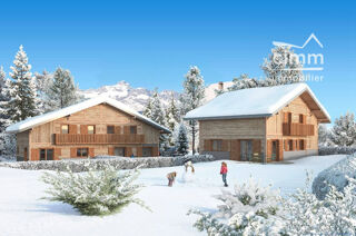  Maison  vendre 4 pices 93 m