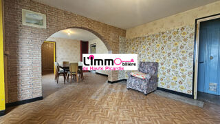  Maison  vendre 5 pices 97 m