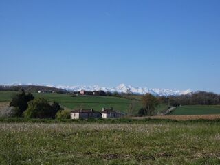  Terrain � vendre 4489 m�