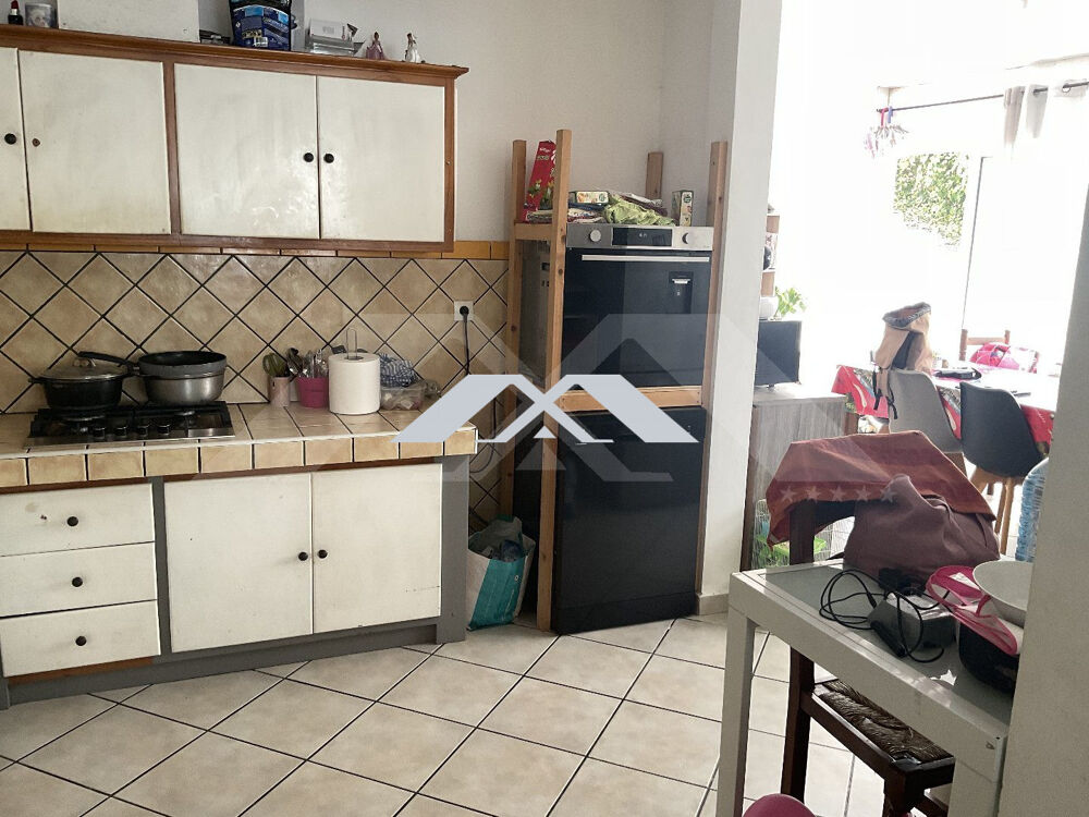 Vente Immeuble ENS. IMMOBILIER PLAINE DES CAFRES La plaine des cafres
