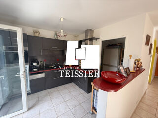  Maison � vendre 5 pi�ces 1 m�