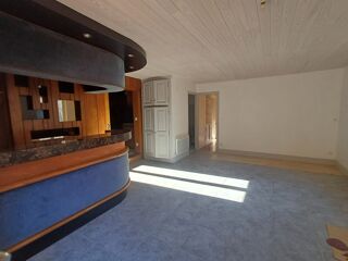  Appartement à vendre 3 pièces 68 m²