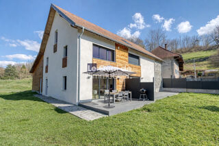  Maison � vendre 4 pi�ces 115 m�