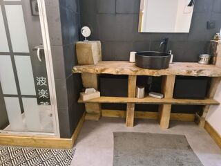  Maison � vendre 5 pi�ces 141 m�